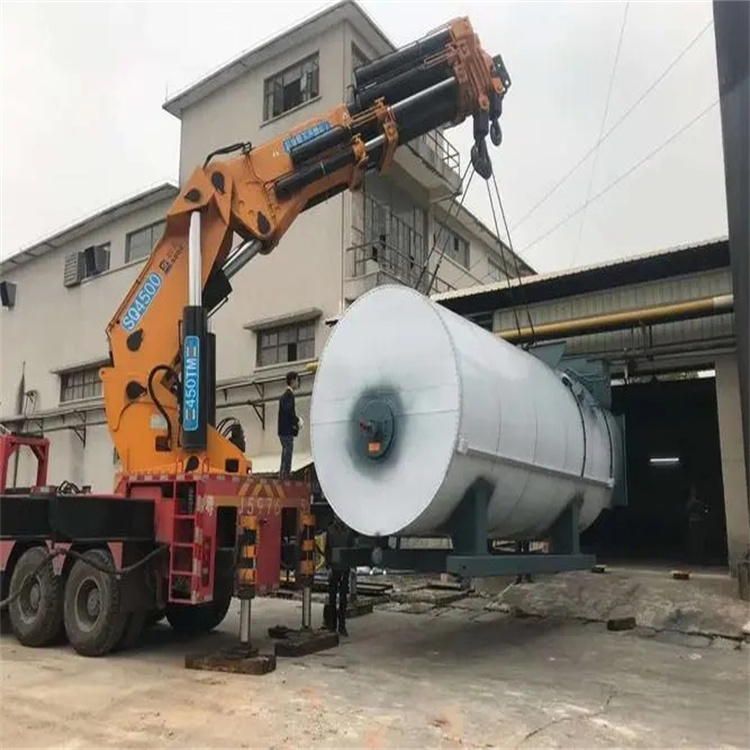 石壁镇出租大型吊车