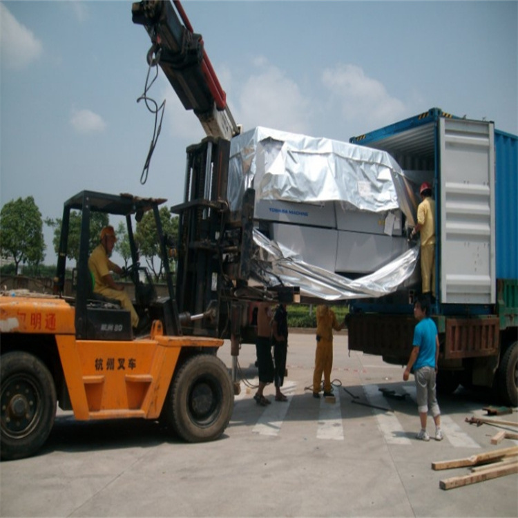 石壁镇附近吊车出租8吨