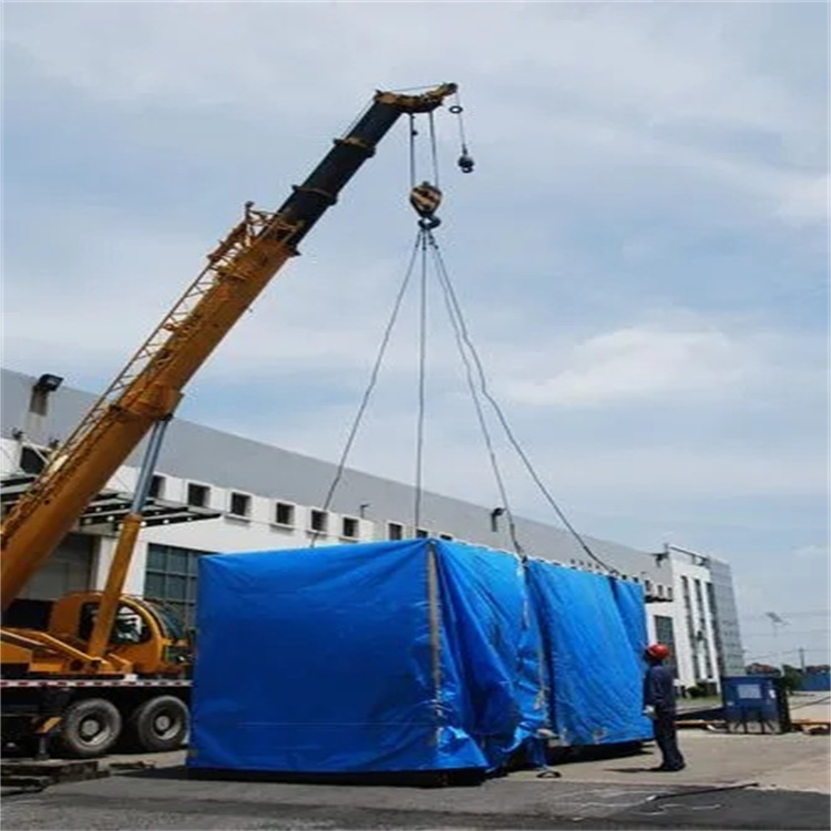 石壁镇吊车出租电话50吨