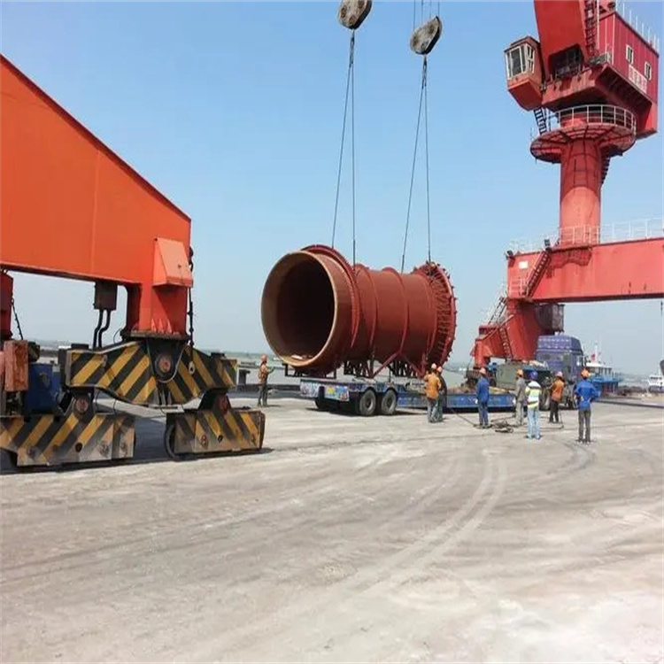 石壁镇吊车吊挖机吊哪里