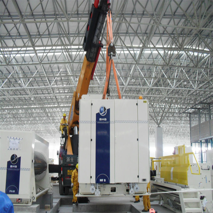 石壁镇同城随车吊租赁电话|35吨随车吊|就近快速响应