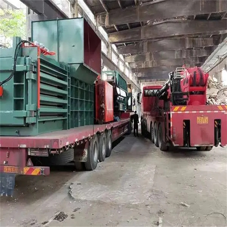 石壁镇吊机吊玻璃怎么吊安全