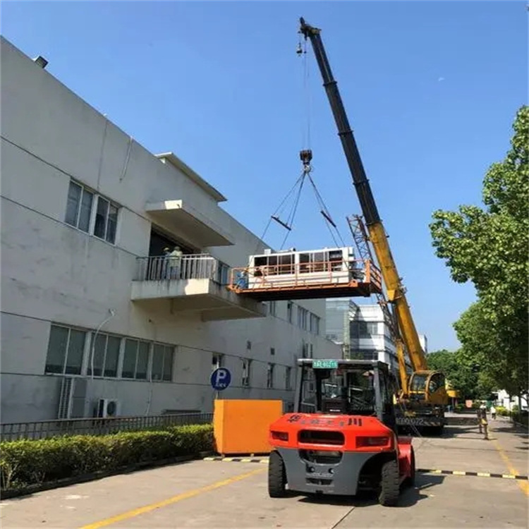 石壁镇起重机司机十吊十不吊